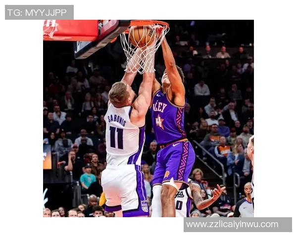 湖人豪取五连胜稳居西部第二独行侠遭遇四连败深陷倒数第一困境