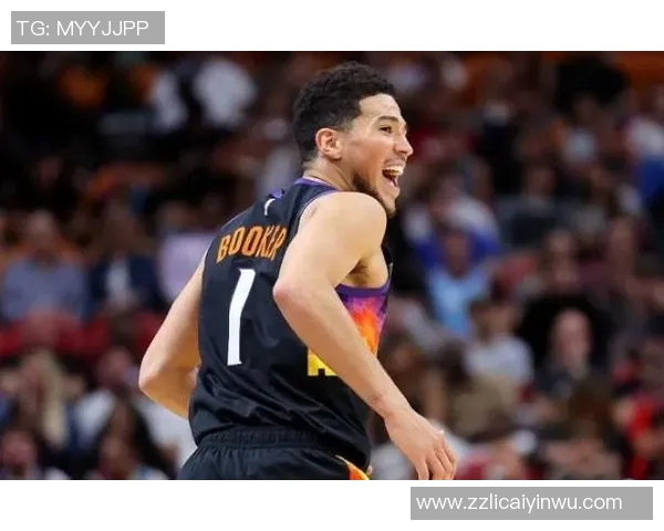 新东一控的崛起坎宁安本赛季表现究竟有多惊艳