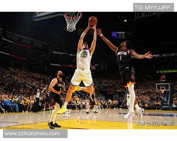 新秀排行榜：黄蜂队新秀布兰登·米勒稳居次席，勇士队新秀成惊喜，埃奇库姆下滑至第四