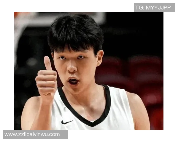 杨瀚森稳步提升武神三分绝杀，青岛队广州队对决年轻球员闪耀，篮球新星一战成名