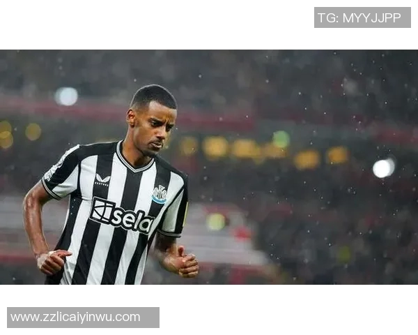 1.5亿还不够?伊萨克合同藏暗雷,皇家社会坐收渔利,利物浦难了 1.5亿还不够?伊萨克合同藏暗雷,皇家社会坐收渔利,利物浦难了