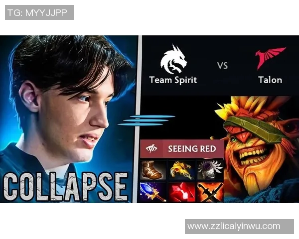 东南亚荣耀！Talon Esports力克Entity，为赛区夺得2025年首冠