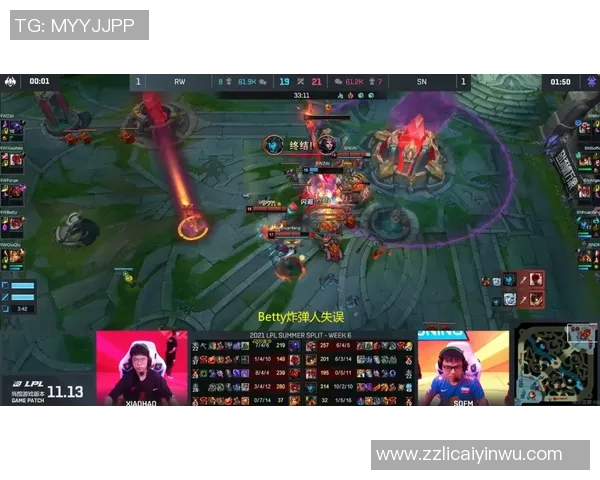 偷家!北京WB.暖海(假设转型)韩信无兵线偷家成功,致敬传奇! 偷家!北京WB.暖海(假设转型)韩信无兵线偷家成功,致敬传奇!