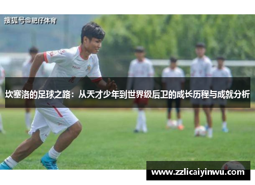 坎塞洛的足球之路：从天才少年到世界级后卫的成长历程与成就分析